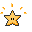 star1