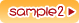 samplel 2